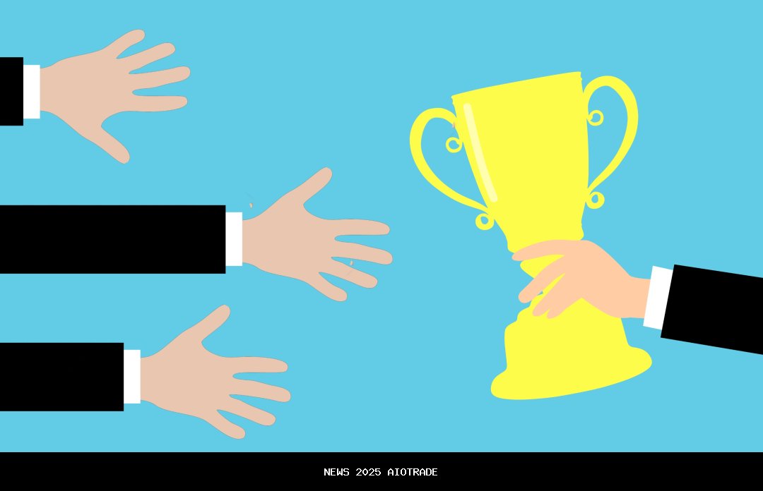 Prestasi Bongkar Aplikasi Mata Elang, Kapolres Gresik Naik Jabatan ke Mabes Polri