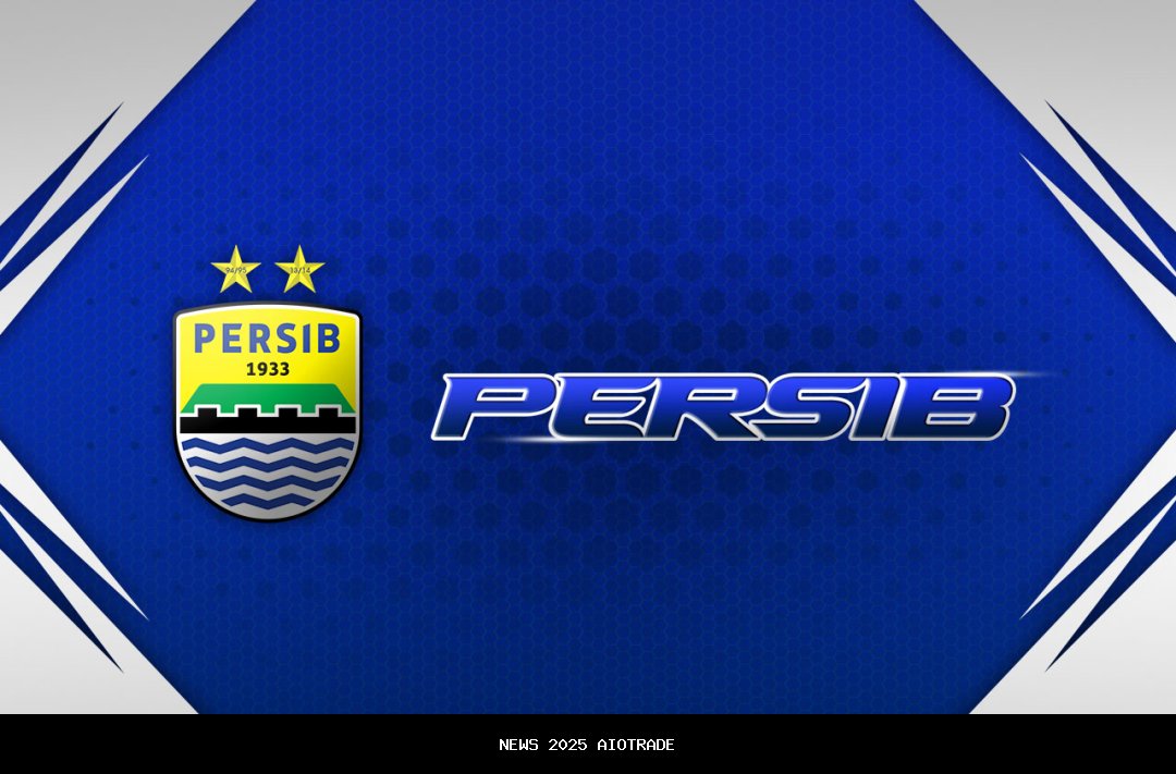 Persib Bandung vs Persebaya, Pangeran Biru Siap Turunkan Trio Maut, Ada Top Skor Liga Prancis