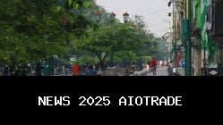 8 Tempat Kuliner Populer di Malioboro, Surga Wisatawan Jogja