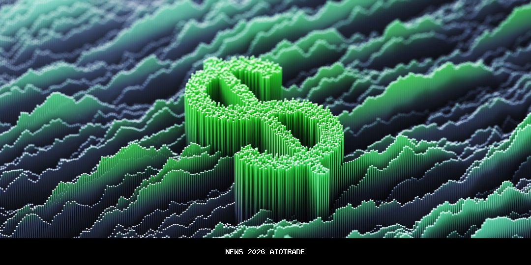 Shiba Inu Sedang Naik Hari Ini - Apakah Kripto Ini Layak Dibeli Sekarang?