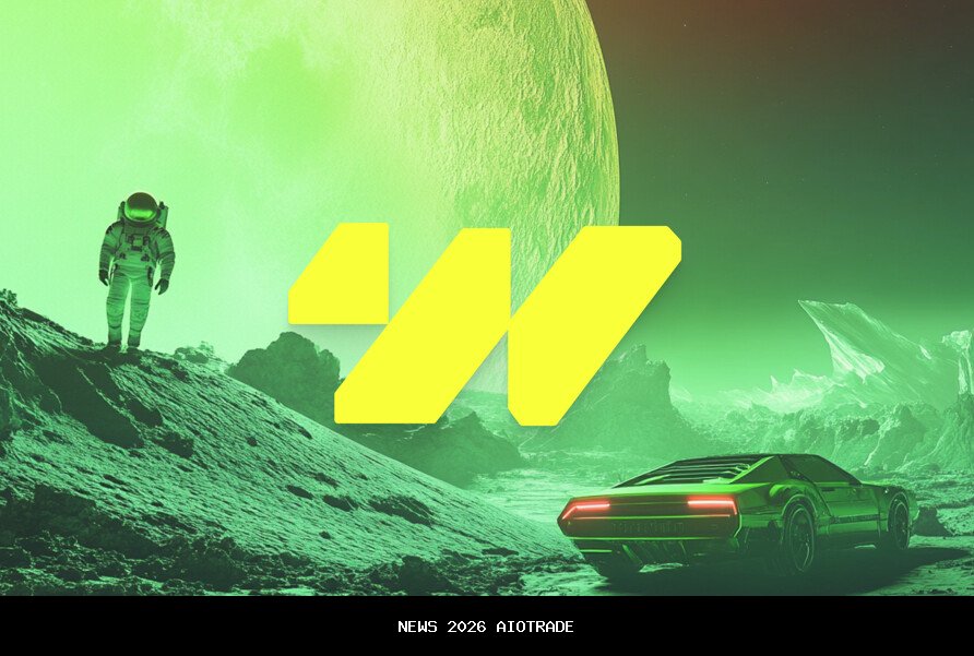 Harga Solana (SOL) dan Sui (SUI) Melonjak Lebih dari 12% Tapi Aset Kripto Terbaik yang Dianjurkan Pa