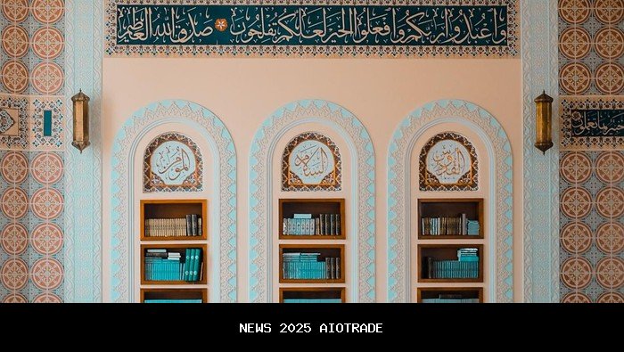 7 Amalan Istimewa Malam Awal Rajab, Mulai Zikir hingga Sholat Sunnah