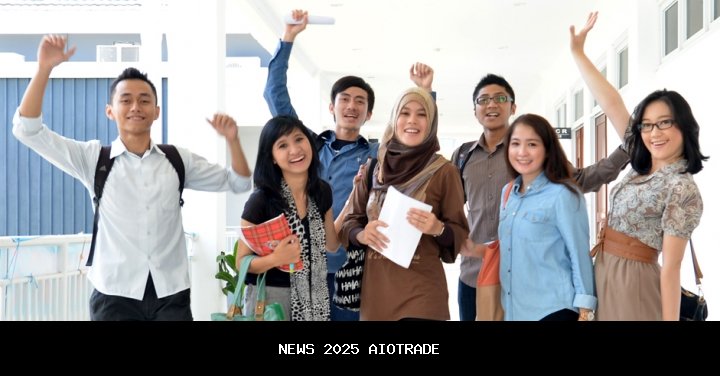 Mahasiswa RICA yang berakar pada nilai-nilai Rwanda sebelum menjalani perjalanan akademik mereka