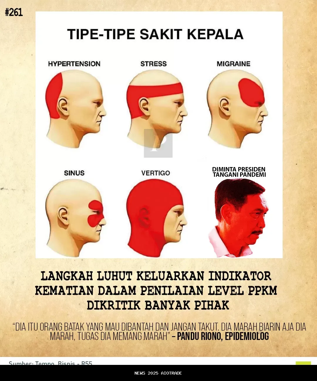 Kepala Daerah Indramayu Merespons Serangan ke Rumah Dokter, Lucky Hakim Minta Penyelidikan Menyeluru