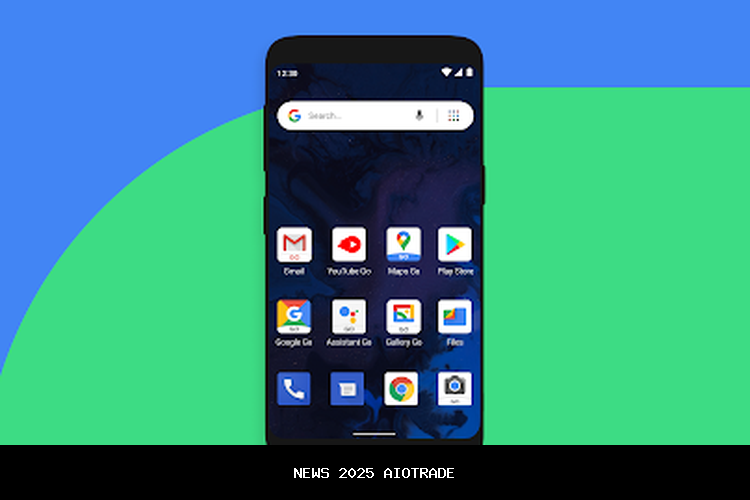 Mitos iOS Lebih Aman Daripada Android Dibongkar