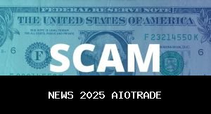 Jaksa Agung Pennsylvania Memperingatkan tentang Panggilan Palsu yang Mengancam Penangkapan oleh Petu