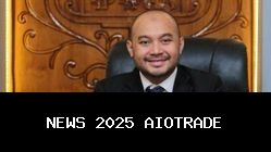 Konsolidasi Pertamina: Dampak Luas bagi Bisnis dan Ekonomi Nasional