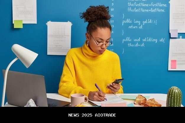 Wajib Dicoba, 10 Aplikasi Pernikahan untuk Persiapan Ideal