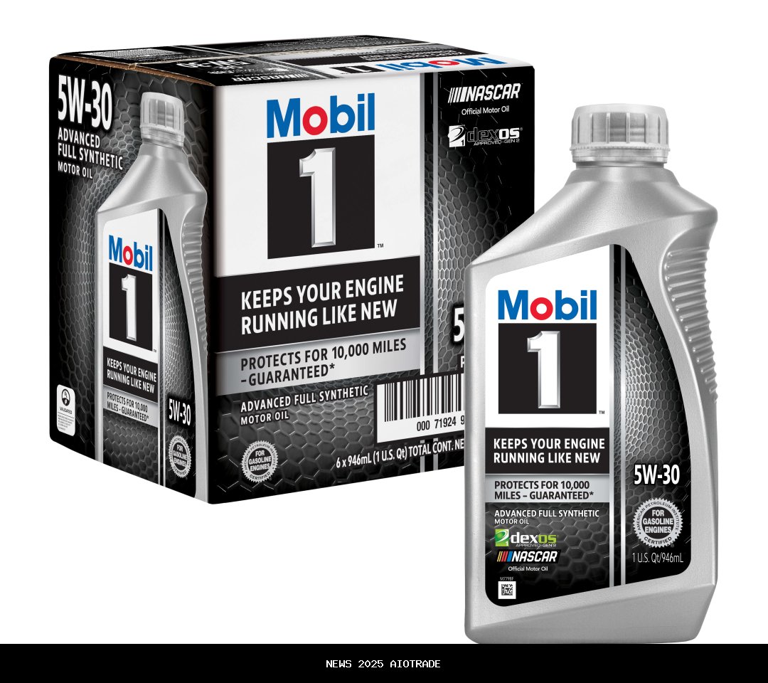 Mobil listrik keluarga: Panduan memilih yang nyaman dan aman