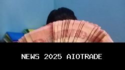 Ramalan Zodiak Capricorn 2026: Keuangan, Cinta, Karier, dan Kesehatan Diperkirakan