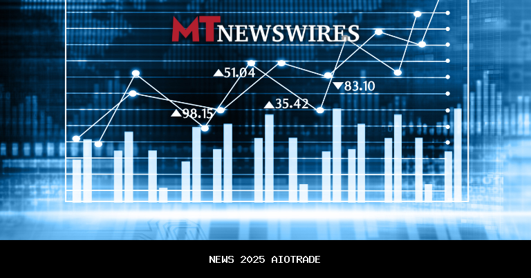 Daftar File Platform Digital NextGen untuk Perubahan Bisnis