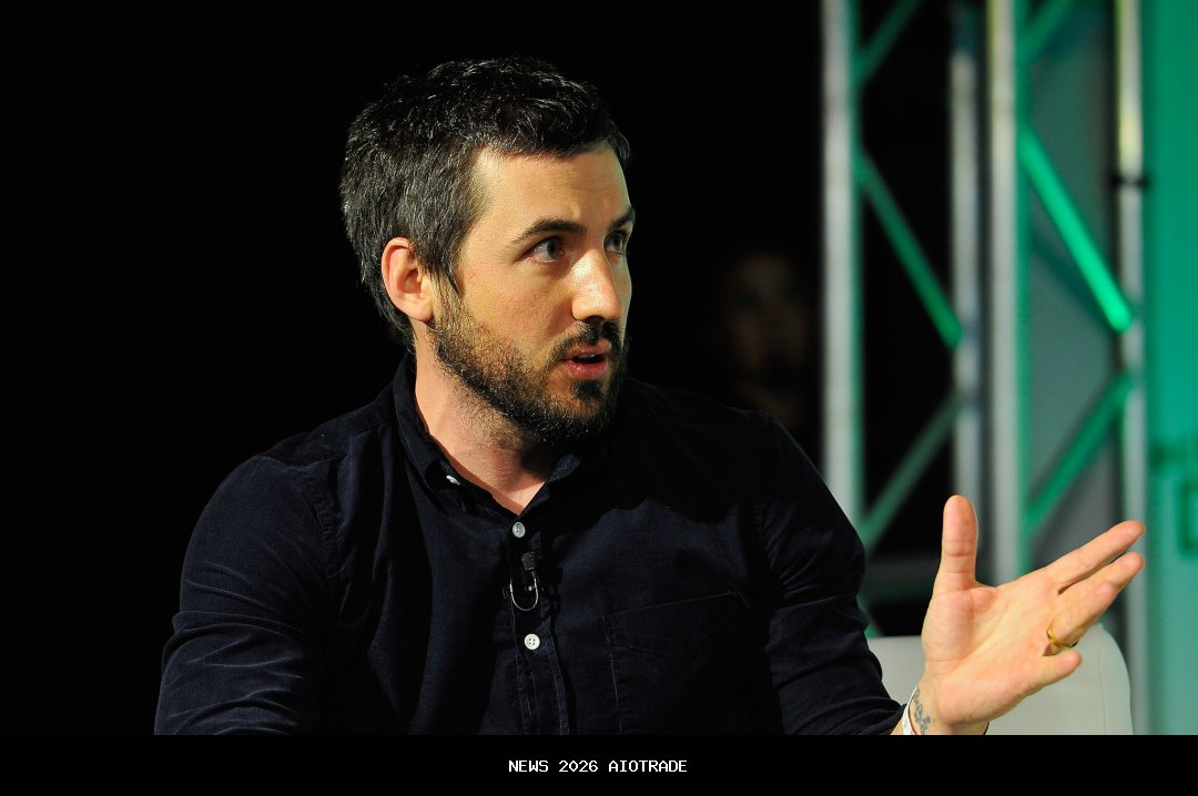 Dari Digg ke penawaran: Kevin Rose tentang perubahan dan investasi di TechCrunch Disrupt 2025