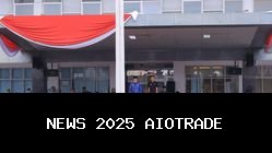 Bukan Hanya Baris Berbaris, Pemkot Palembang: Lawan Hoaks adalah Bela Negara Kini
