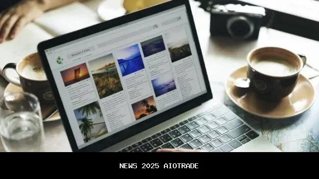 Cara Sederhana Hapus Iklan Saat Browsing, Efektif untuk HP dan Komputer
