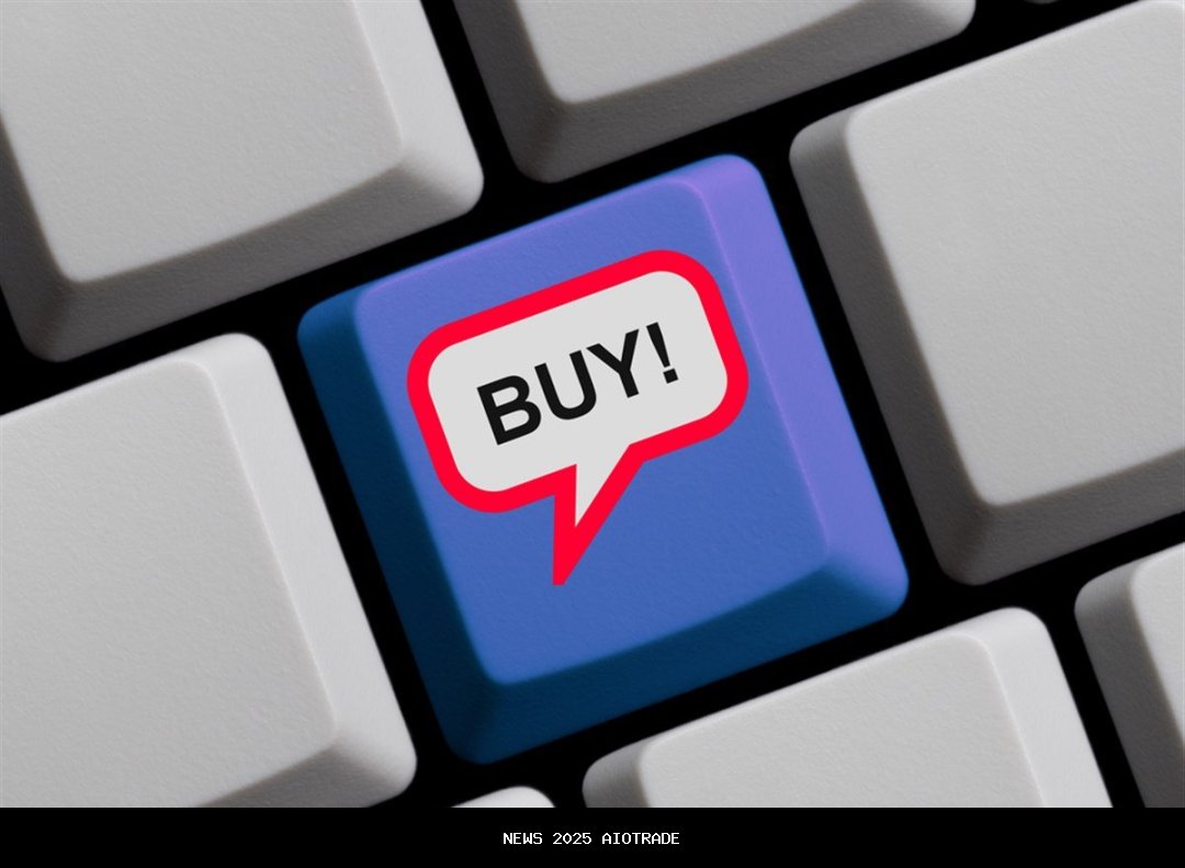 Turun Tapi Belum Selesai: 3 Saham Siap Kembali ke Pasar