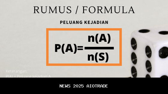 Peluang Pembunuh Wanita Muda di Indramayu Dihadapkan pada Hukuman Mati, Bukti Kuat Terungkap