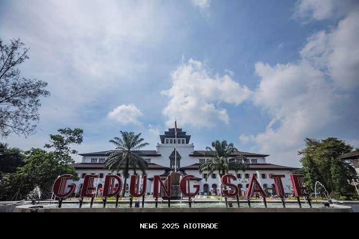 Jelajah Keindahan Chongqing Tanpa Menguras Kantong: 5 Destinasi Wisata Gratis yang Wajib Dikunjungi