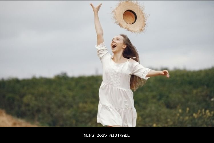 3 Zodiak Ini Sedang Diuji, Tapi Setelah 26 Oktober 2025, Kehidupan Mereka Berubah Indah