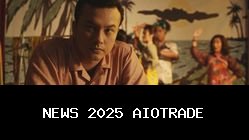 Nicholas Saputra Bicara Soal Ini, Tapi Harap Jangan Terlalu Agresif