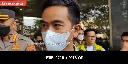 SPSI Tasikmalaya usulkan UMK 2026 naik jadi Rp 3 juta, pengumuman pekan depan