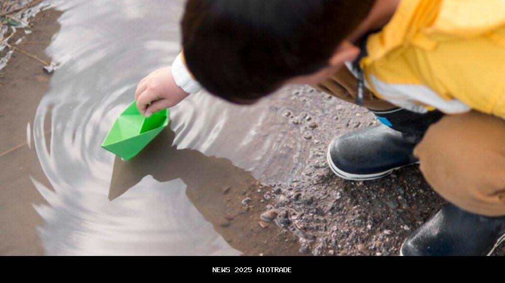 Tak Terduga, Kenali 9 Kesalahan Kecil yang Menarik Nyamuk ke Rumahmu