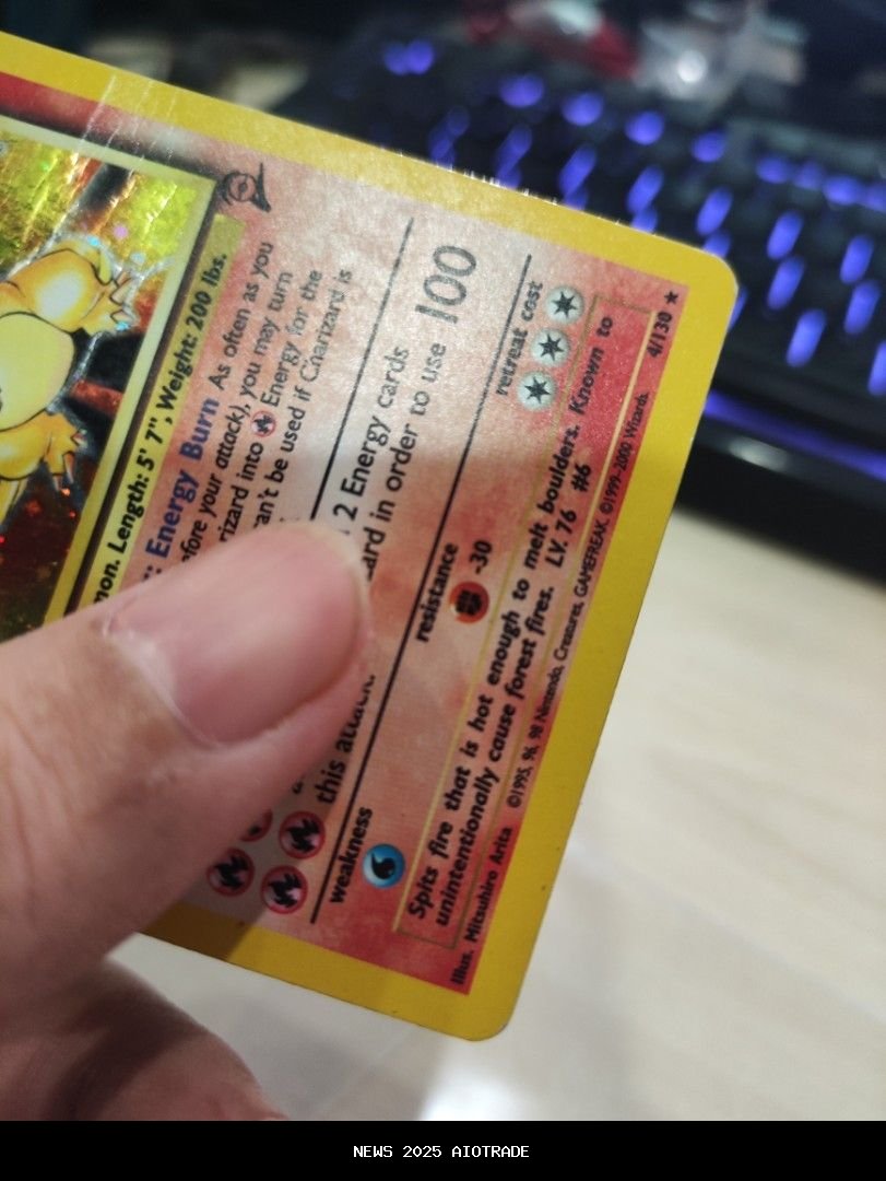 Harga emas UBS dan Galeri24 naik, cek detail terbaru minggu ini