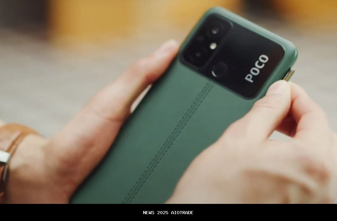 HP 2026 Lebih Minimalis, 5 Fitur Ini Ditinggalkan Perlahan