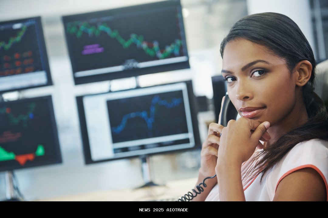 Apakah Kripto Bintang Baru Ini Menjadi Ancaman bagi Solana?