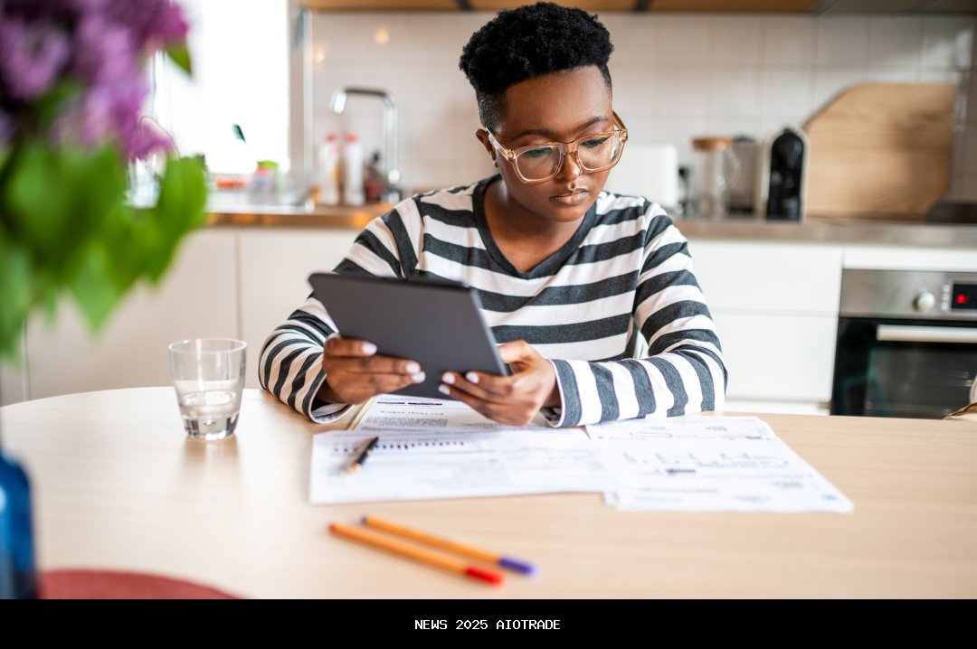 Cryptocurrency Mana yang Bisa Menjadi Pembuat Jutawan? Dogecoin vs. Chainlink