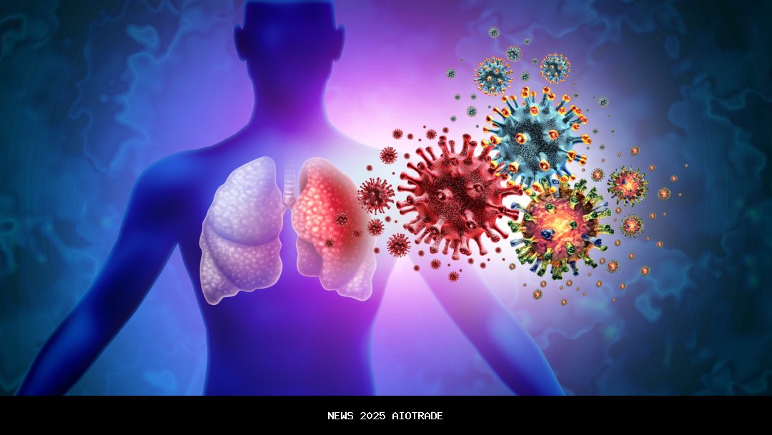 Viral: Polisi Minta Warga Lepaskan Pelaku Curanmor Karena Malas Ngurus, Diperiksa Polda Metro Jaya