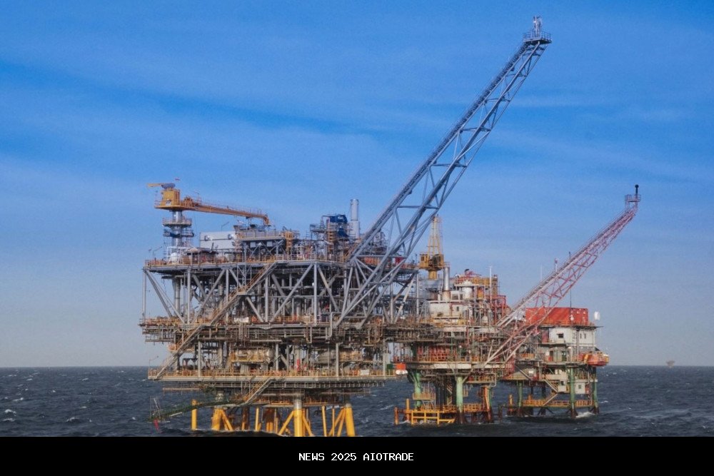 Pertamina Didesak Inovasi Skema Pendanaan Kilang