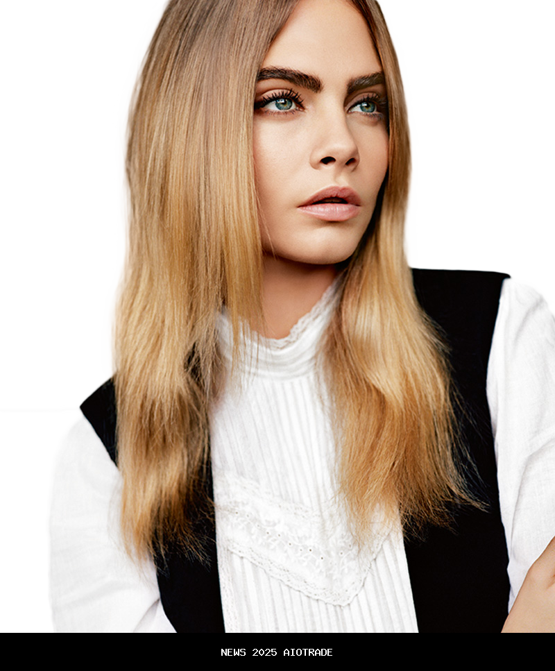 Cara Buat Nada Dering WhatsApp dengan Nama Sendiri, Tanpa Aplikasi Tambahan