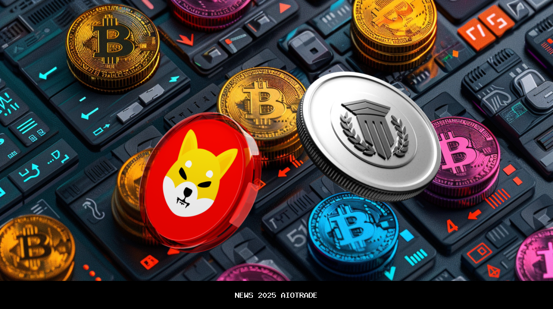 Harga Shiba Inu (SHIB) Menargetkan ATH Baru di Atas $0,0001 pada 2025, Tapi Crypto Ini Diharapkan Me