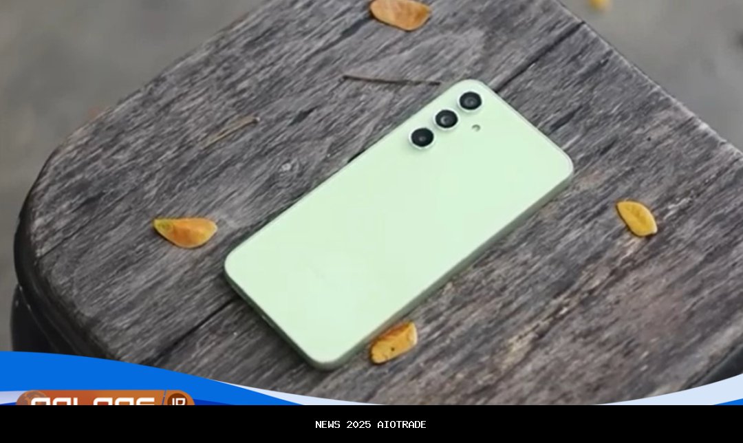 Pertemuan Masa Depan: Nissan Ariya Menggebrak Jepang dengan 218 Hp dan Google Connect