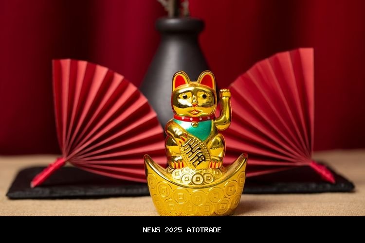 Shio Paling Beruntung 2026: Energi Kekayaan yang Mengubah Hidup Anda