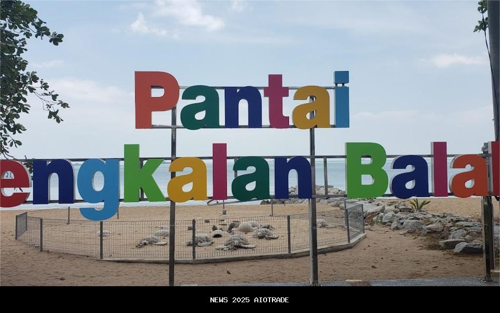 Apa yang Menginspirasi Remaja di MLBB? Temukan Jawabannya!