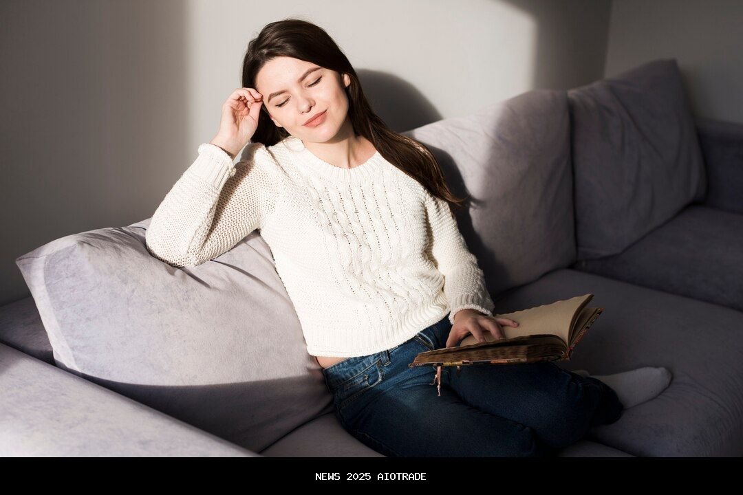 8 Strategi Rahasia Orang yang Menginginkan Perhatian Tapi Menyembunyikannya dengan Cerdik