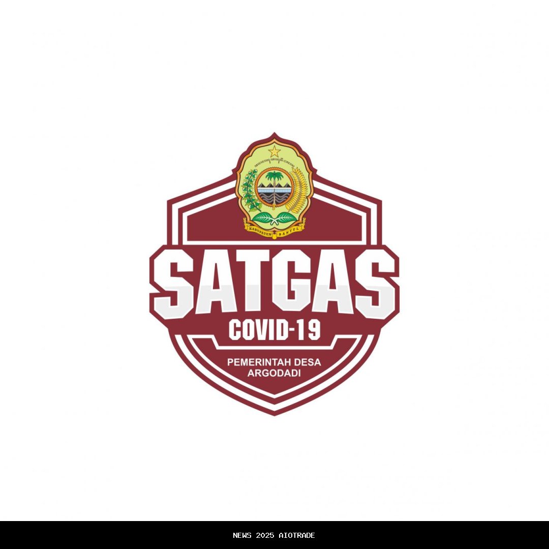 Satgas Hilirisasi Laporkan 18 Proyek Senilai Rp640 Triliun