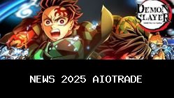 Demon Slayer: Fakta, Jadwal, dan Alur Cerita yang Harus Kamu Ketahui