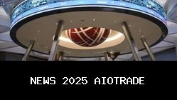 Berita Saham Hari Ini: Asing Beli ICBP, Jual BWPT, Tertarik RATU? Cek Analisisnya