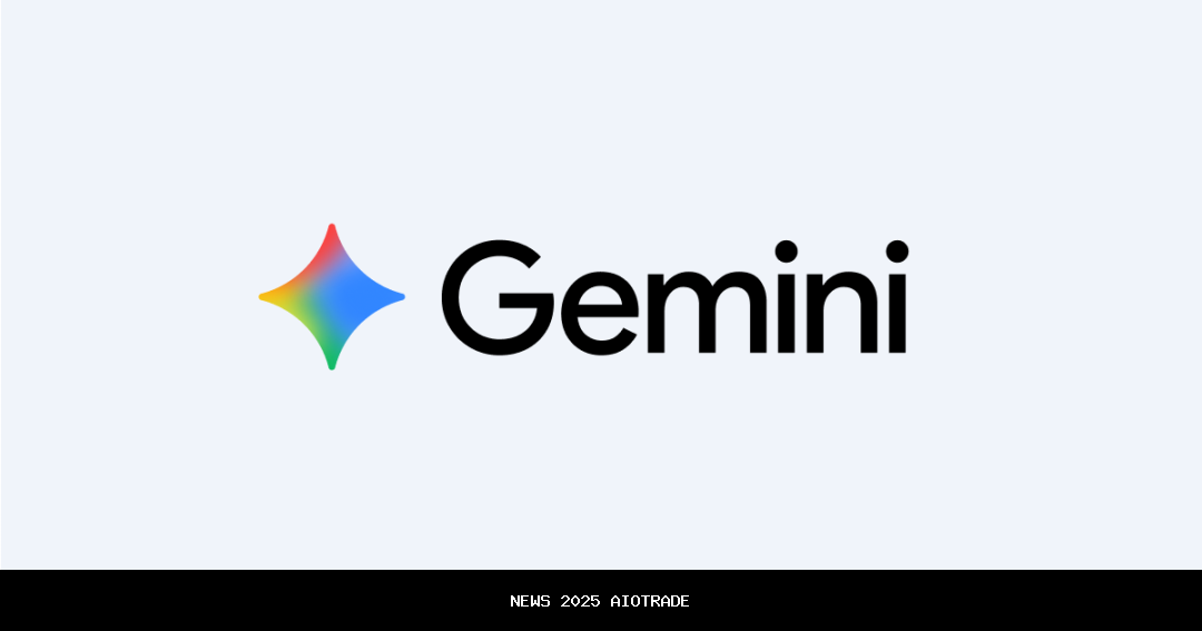 Gemini 3 Pro dan Nano Banana Pro: Foto Grup Konsisten, Wajah Tetap Sama Meski Ganti Latar