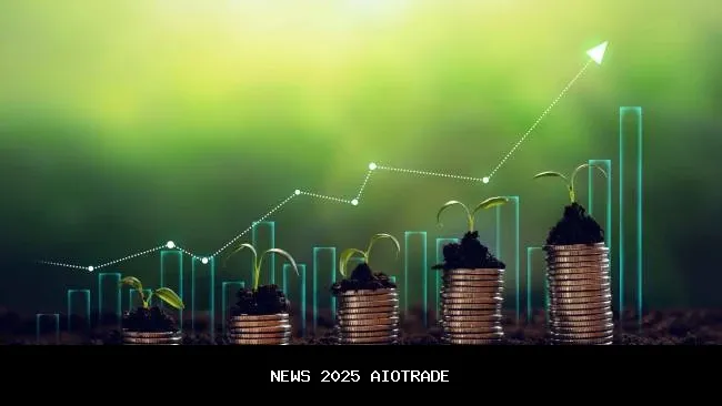 Mau Mulai Investasi Saham? 7 Tips Penting untuk Pemula!