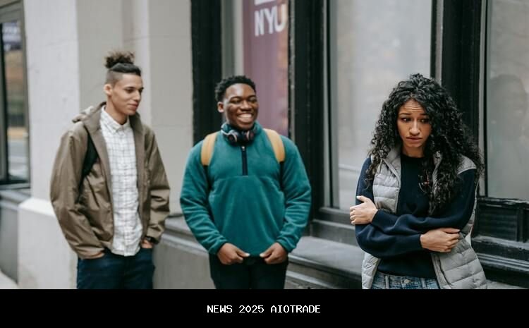 7 Rahasia yang Tak Terlihat Tapi Selalu Diingat dalam 60 Detik Pertama