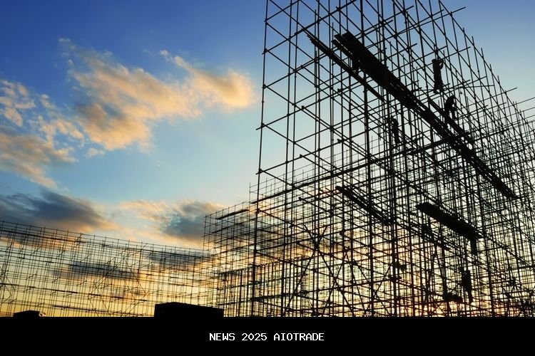 Penurunan Suku Bunga BI Dorong Rotasi Sektor, Bank Jadi Penopang IHSG 2026