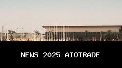 Sangat Menyenangkan! 4 Wisata Bandung Terbaru untuk Refreshing Keluarga