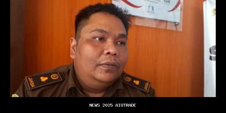 Berkat Program MBG, Warga di Madiun Berhasil Insyah dari Judi Online