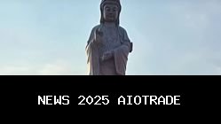 Patung Kwan Im, Daya Tarik Wisata Kalbar