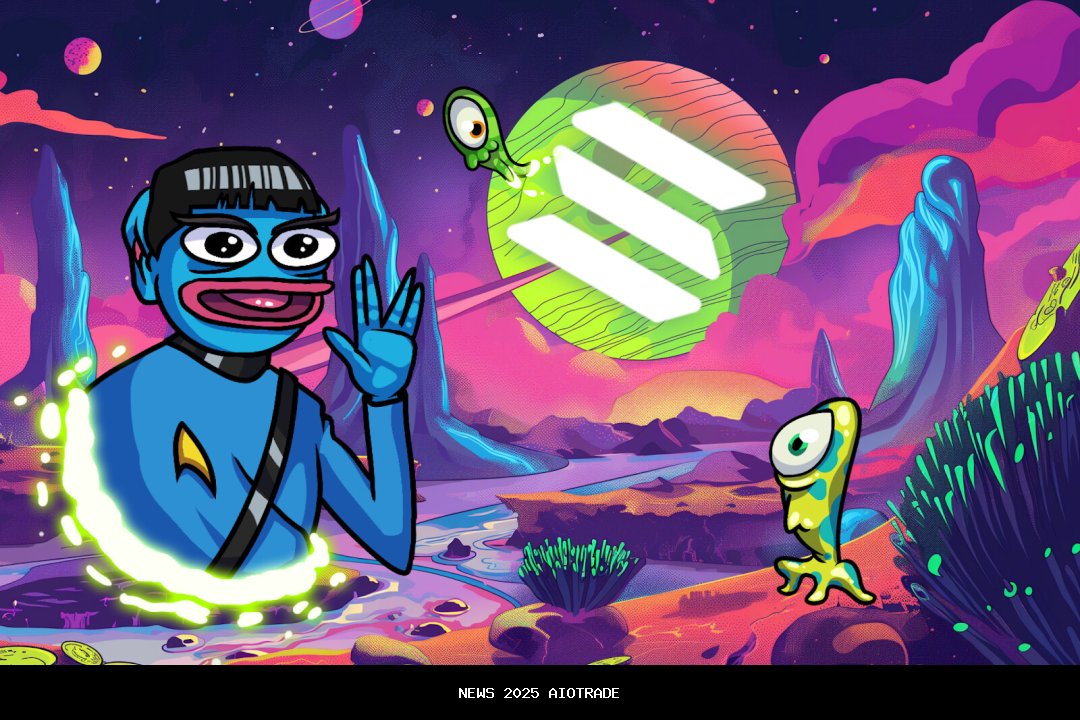 Analis Mengatakan Rally Solana dan BNB Sudah Habis, Tapi Mengatakan Layer Brett Hanya Sedang Memanas