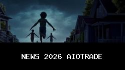 Jadwal Tayang Film Weapons di Sidoarjo, Lihat Sekarang