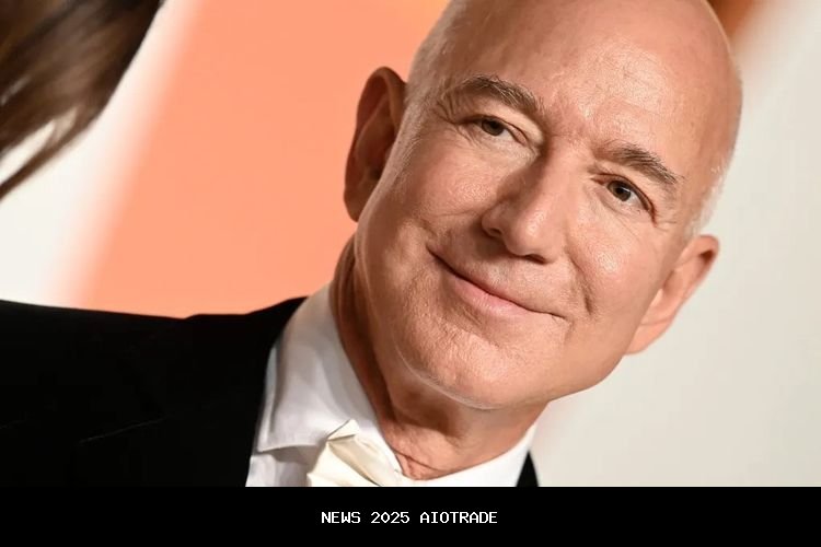 Amazon Pertimbangkan Investasi Rp 167 Triliun ke OpenAI, ChatGPT Tetap Jadi Standar Global AI